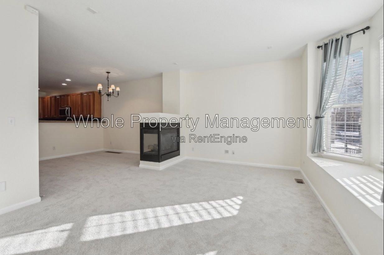 4321 W 118th Pl - Photo 4 of 38