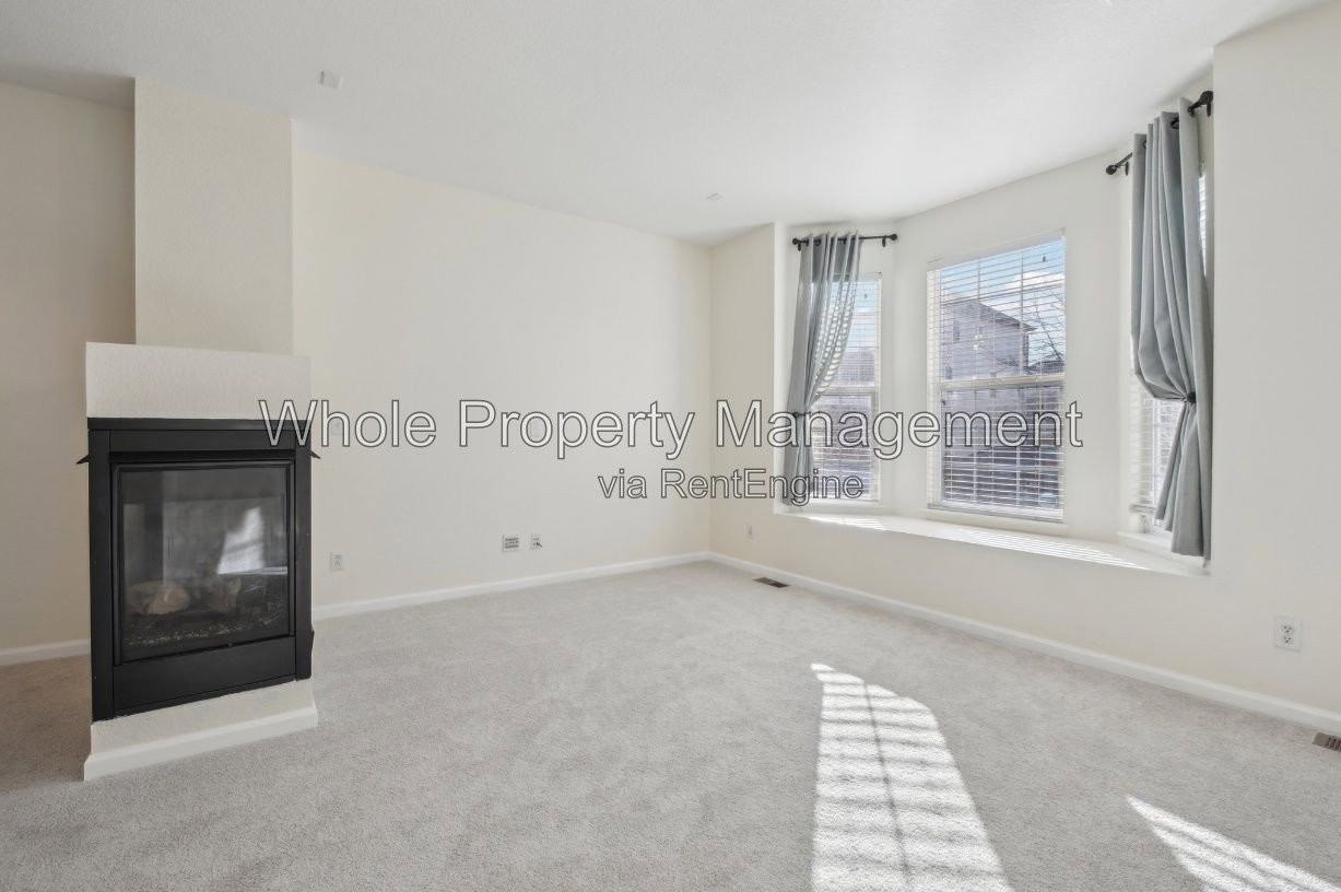 4321 W 118th Pl - Photo 5 of 38