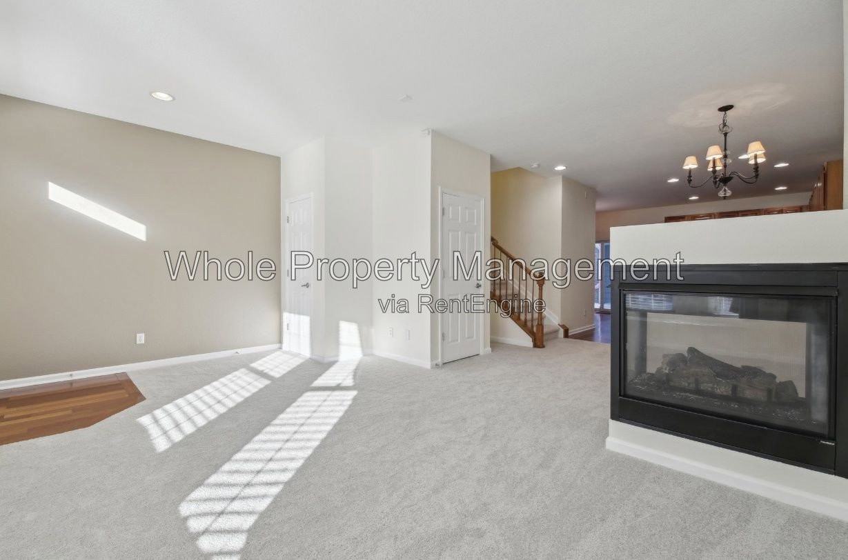4321 W 118th Pl - Photo 6 of 38