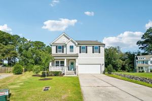 featured image of 40 W Dentaires Way