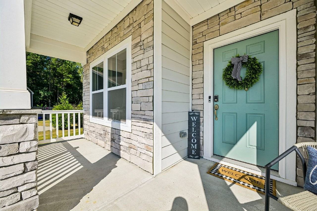 40 W Dentaires Way - Photo 4 of 50