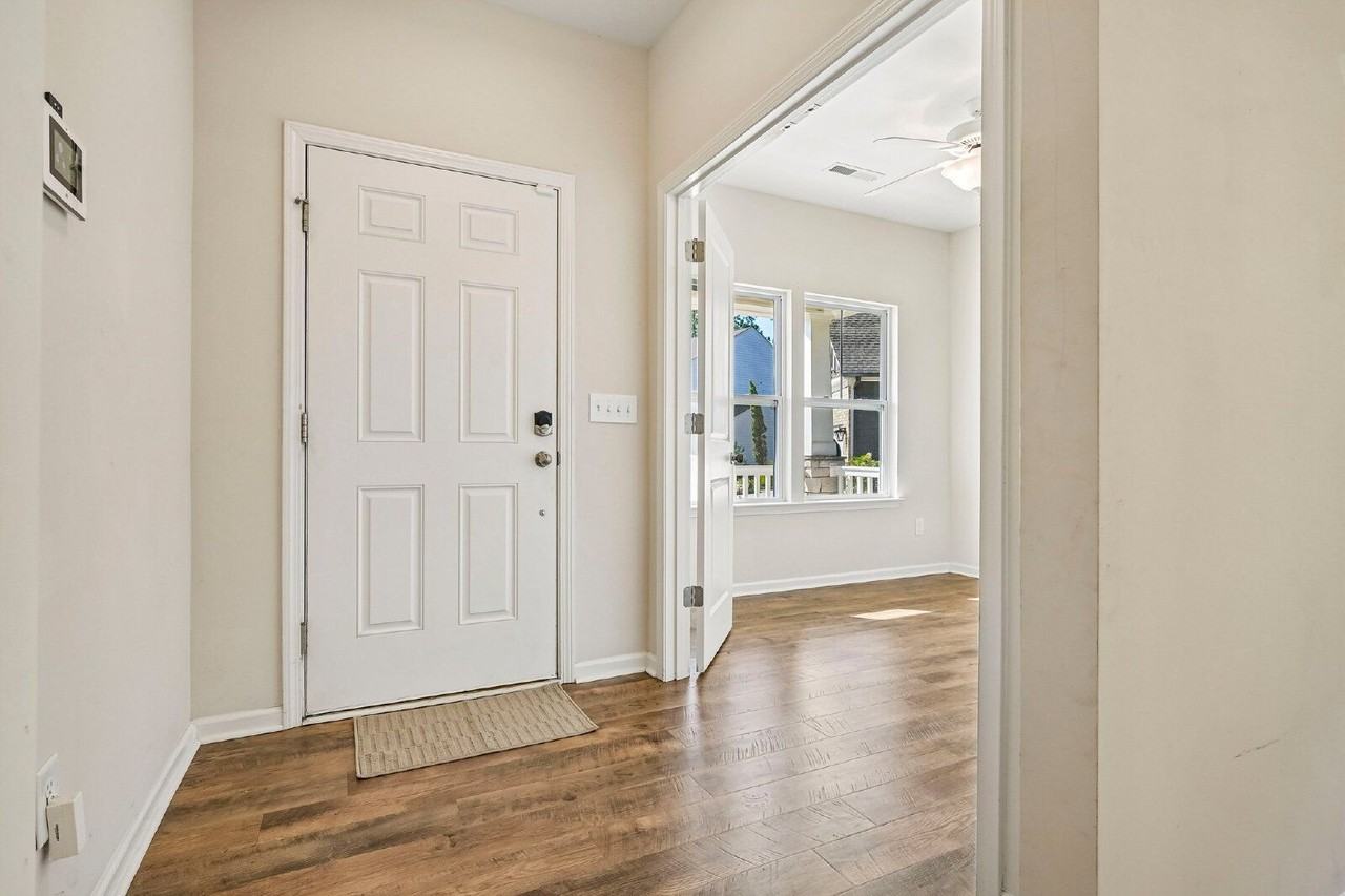 40 W Dentaires Way - Photo 5 of 50