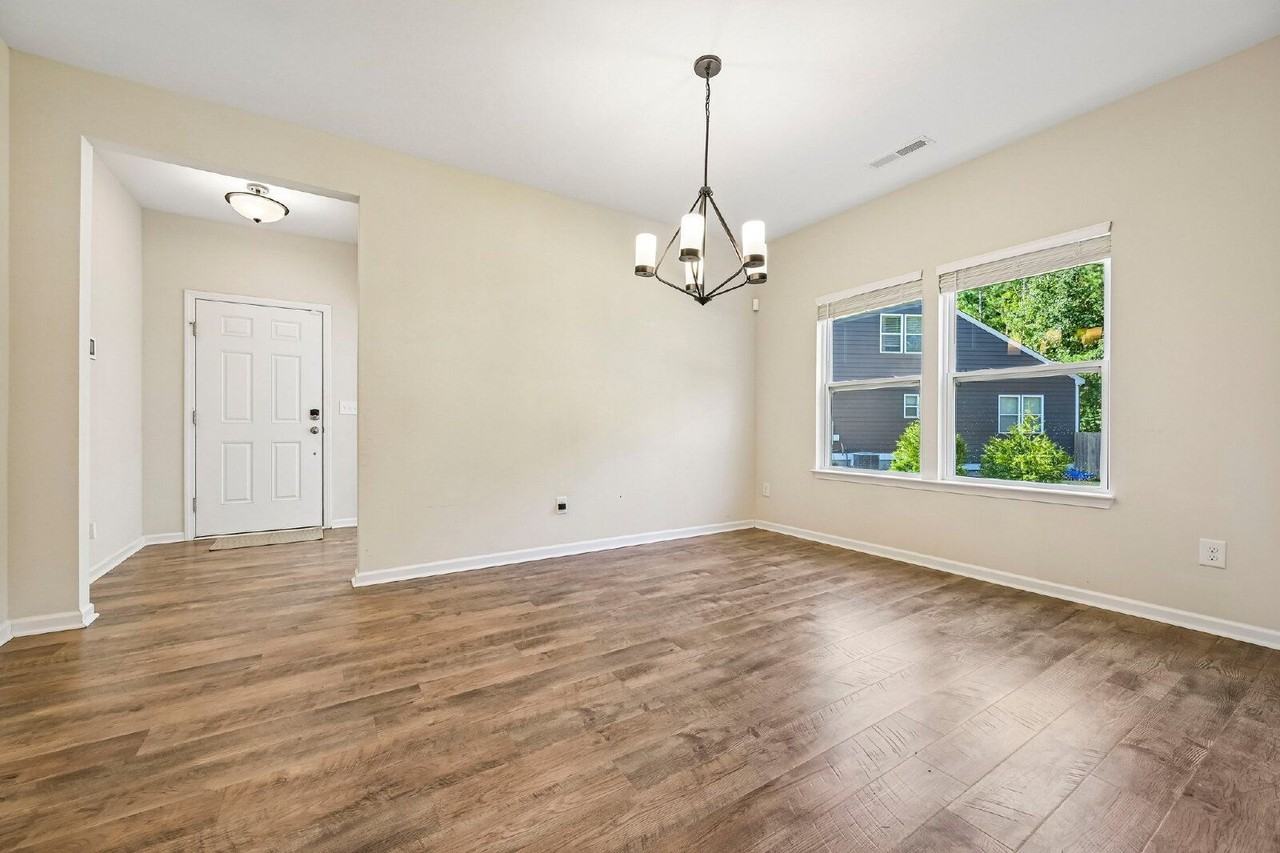 40 W Dentaires Way - Photo 6 of 50