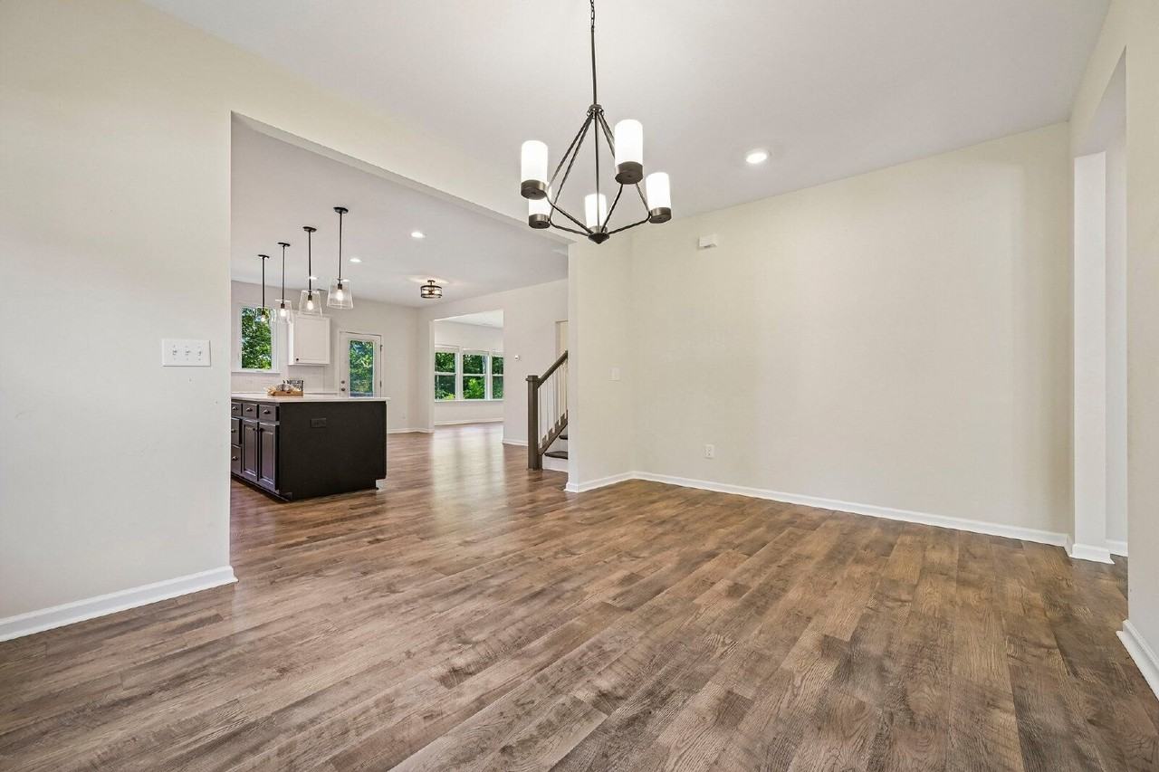 40 W Dentaires Way - Photo 7 of 50