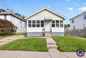 featured image of 1758 Giant St