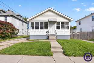 1758 Giant St - Photo 1 of 1