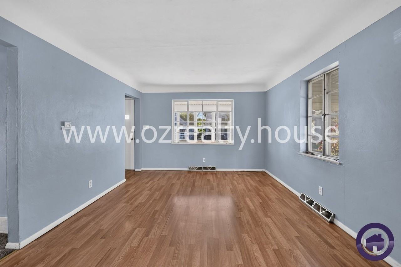 1758 Giant St - Photo 6 of 17