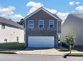 3586 Oakleaf Pass - Photo 1 of 1