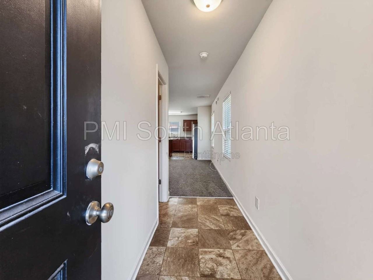 3586 Oakleaf Pass - Photo 2 of 38