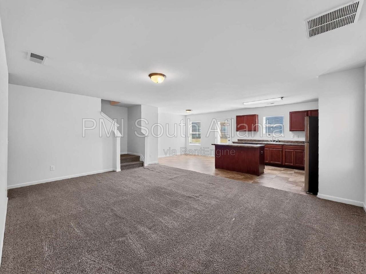 3586 Oakleaf Pass - Photo 3 of 38
