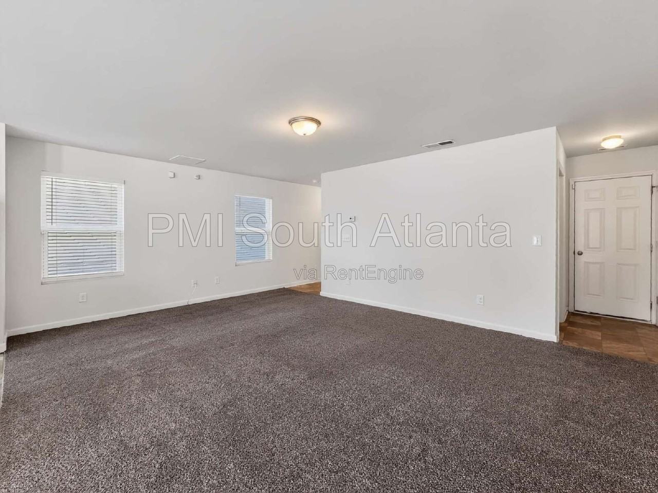 3586 Oakleaf Pass - Photo 7 of 38