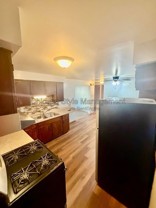 15218 Martin Luther King Jr Dr - Photo 1 of 1