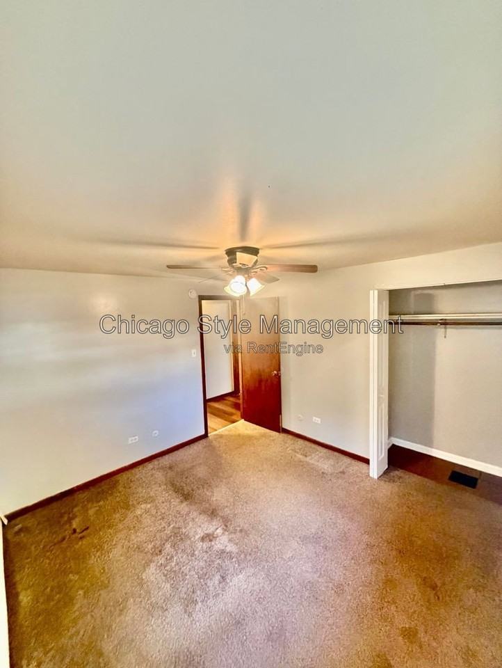 15218 Martin Luther King Jr Dr - Photo 2 of 6