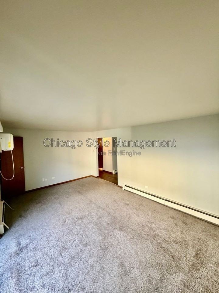 15218 Martin Luther King Jr Dr - Photo 3 of 6