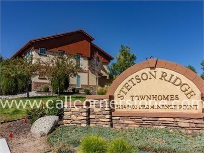 5469 Prominence Pt #1
