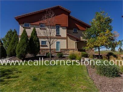 5469 Prominence Pt #1 - Photo 2 of 32