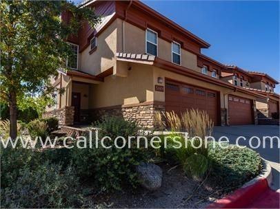 5469 Prominence Pt #1 - Photo 4 of 32