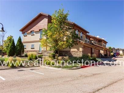 5469 Prominence Pt #1 - Photo 6 of 32