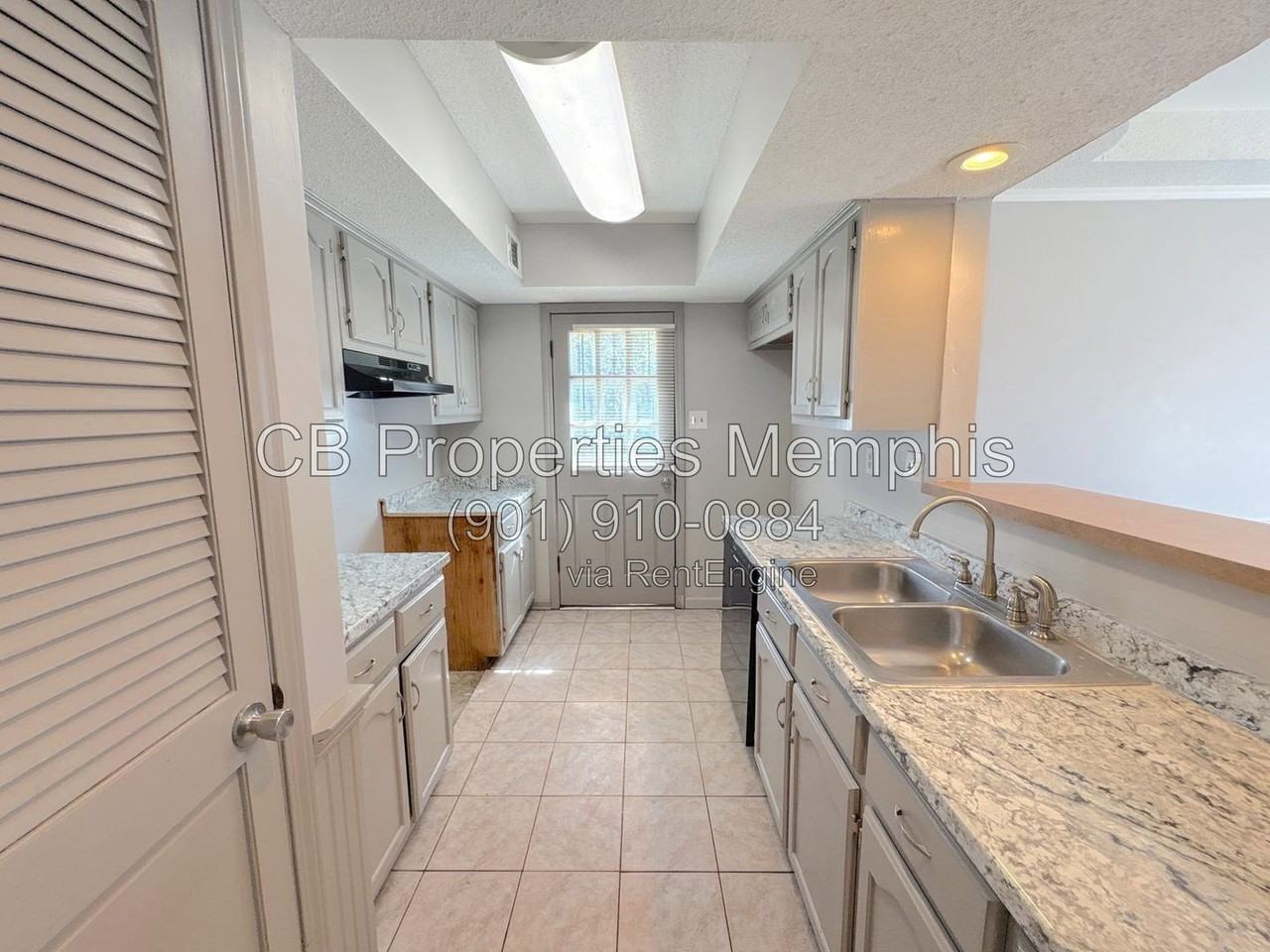 6743 Keystone Dr - Photo 2 of 10