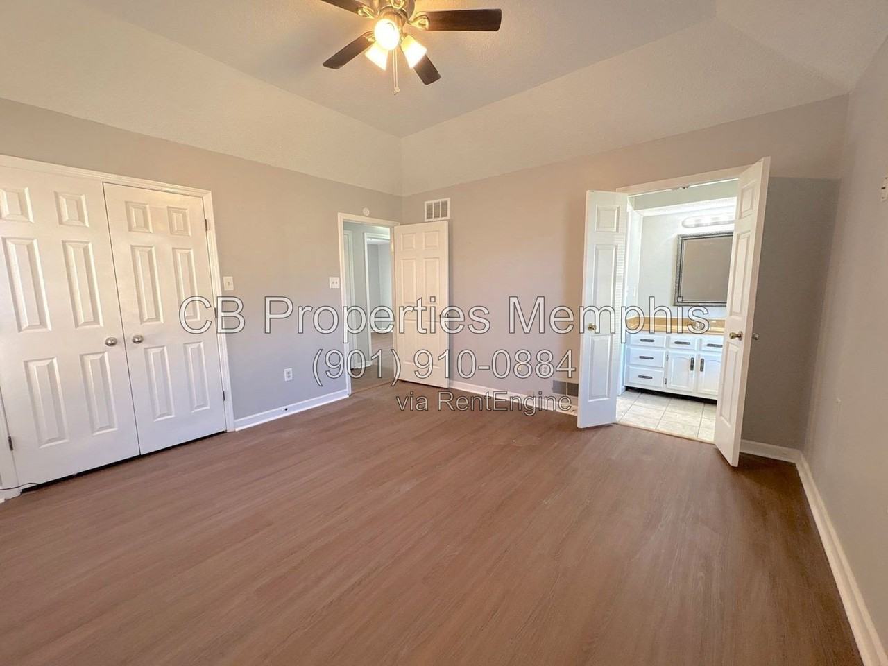 6743 Keystone Dr - Photo 3 of 10