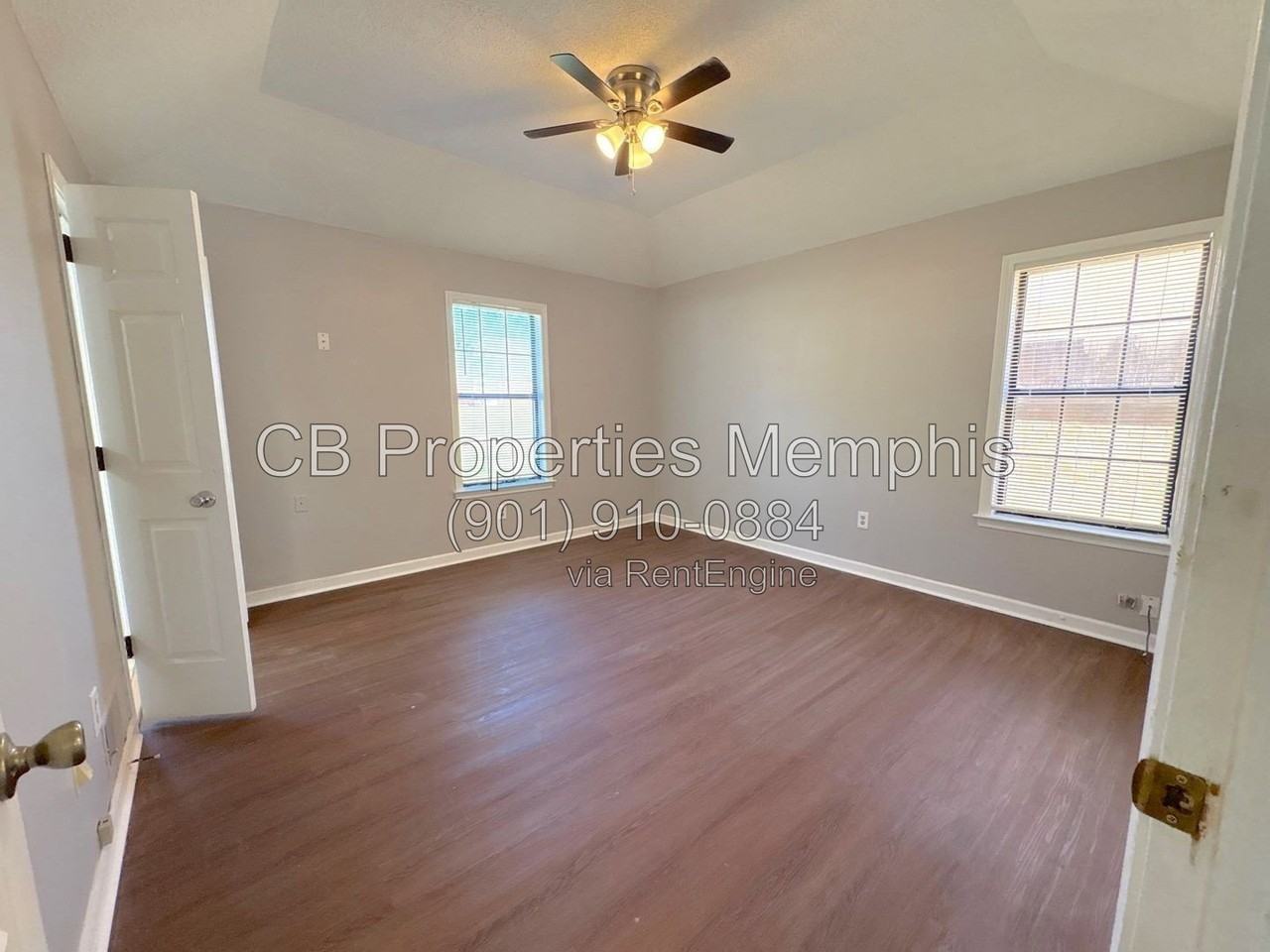 6743 Keystone Dr - Photo 4 of 10