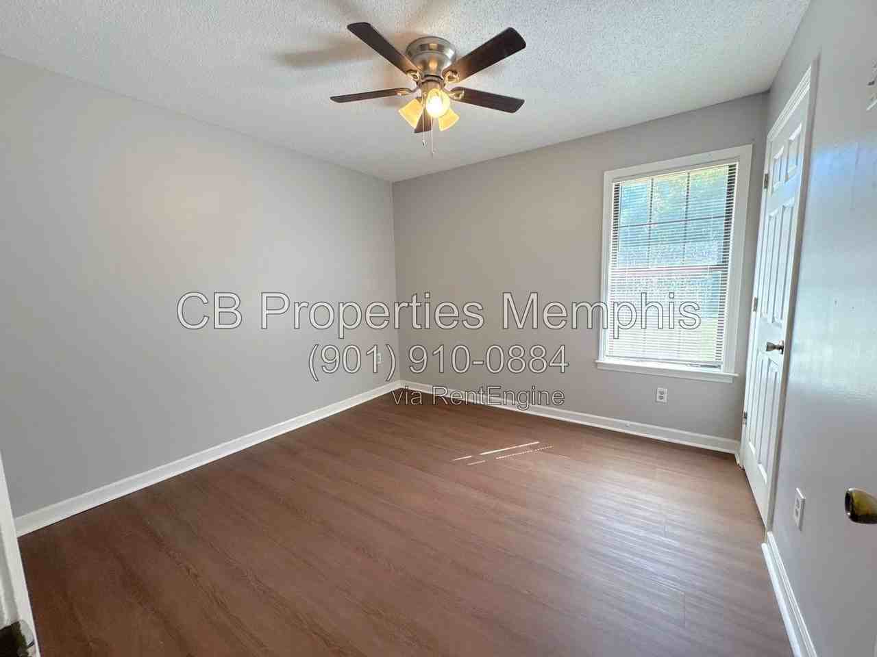 6743 Keystone Dr - Photo 6 of 10