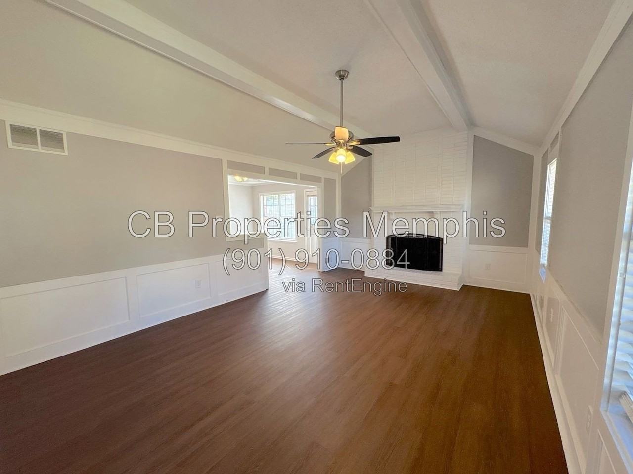 6743 Keystone Dr - Photo 7 of 10