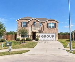 704 Forestdale Ct - Photo 1 of 1