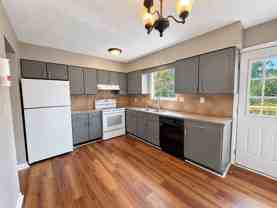 3604 Missionaire Ave #3606 - Photo 1 of 1