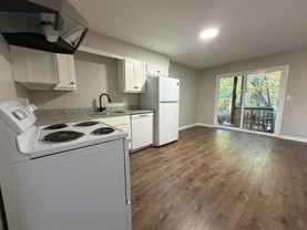 110 Kenton Ct #12 - Photo 1 of 1
