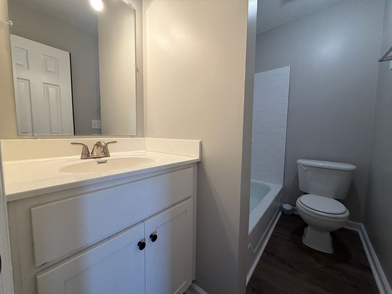 110 Kenton Ct #12 - Photo 2 of 13