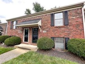 1464 Hartland Woods Way - Photo 1 of 1