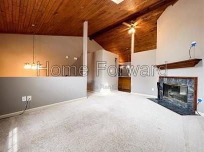 1464 Hartland Woods Way - Photo 2 of 19