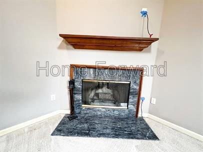 1464 Hartland Woods Way - Photo 3 of 19