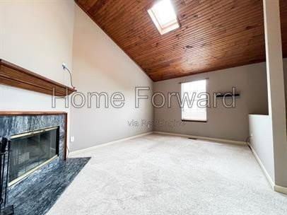 1464 Hartland Woods Way - Photo 4 of 19