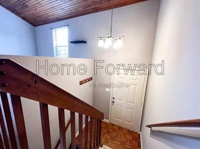 1464 Hartland Woods Way - Photo 5 of 19