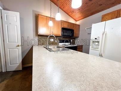 1464 Hartland Woods Way - Photo 7 of 19