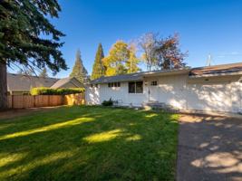 featured image of 409 409 & 411 EASTFIELD DR.