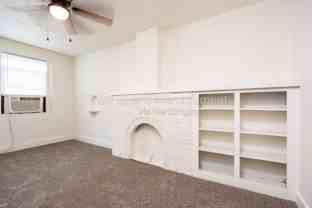 2347 N Wellington Pl #9 - Photo 1 of 1