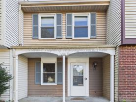 1313 Vanasse Ct - Photo 1 of 1