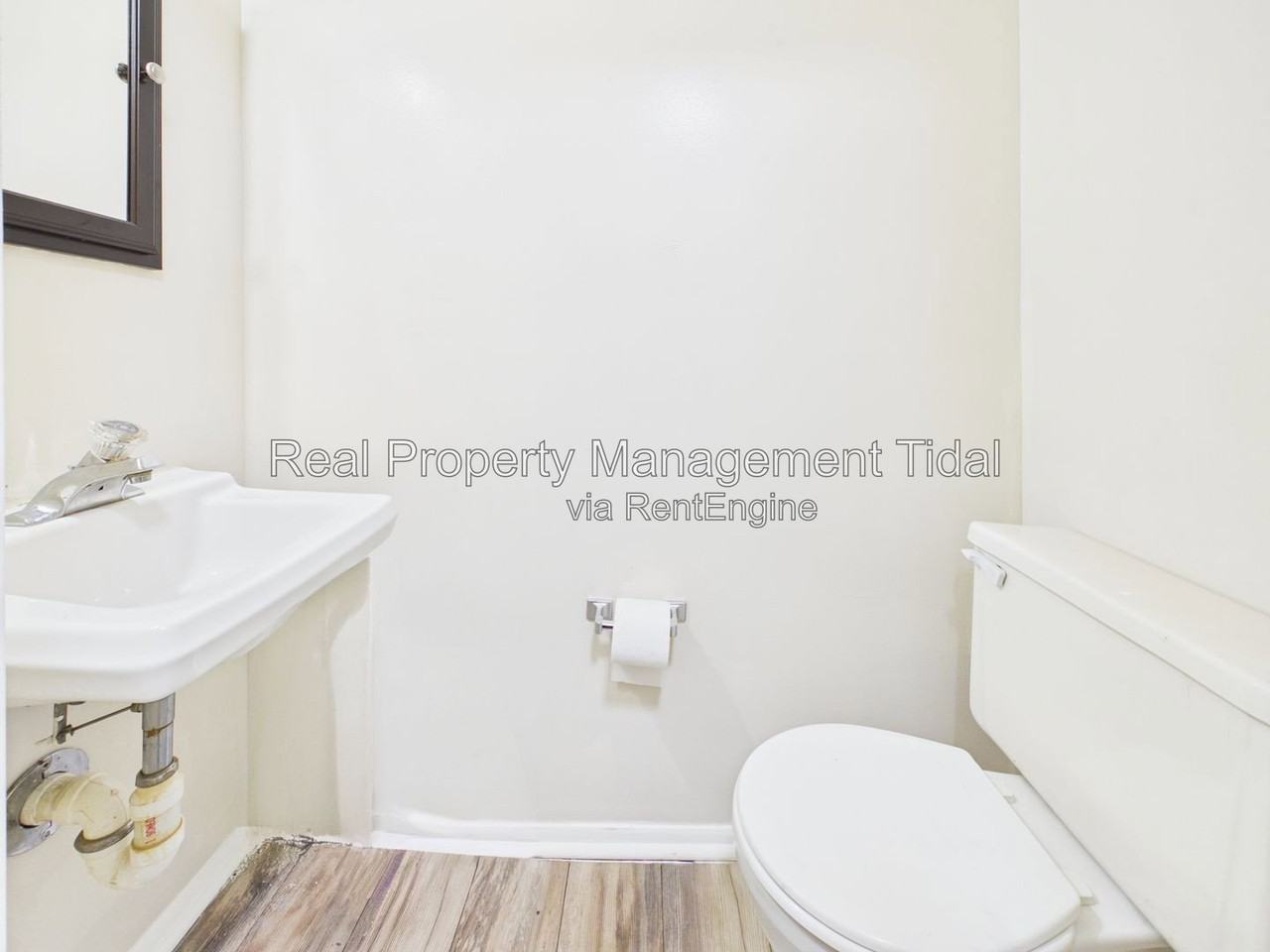 1313 Vanasse Ct - Photo 5 of 13