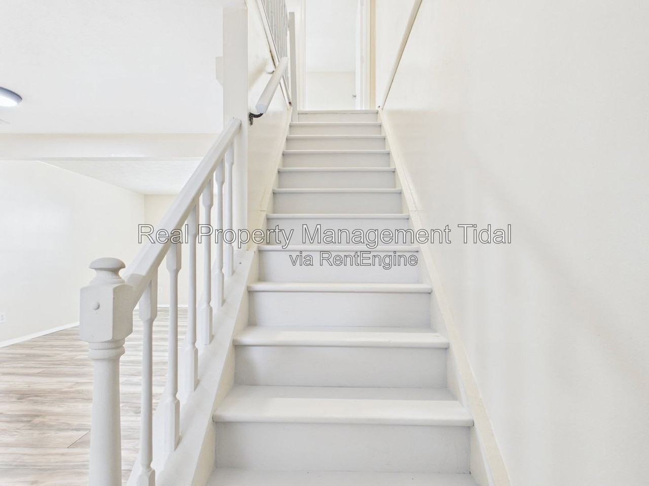 1313 Vanasse Ct - Photo 6 of 13