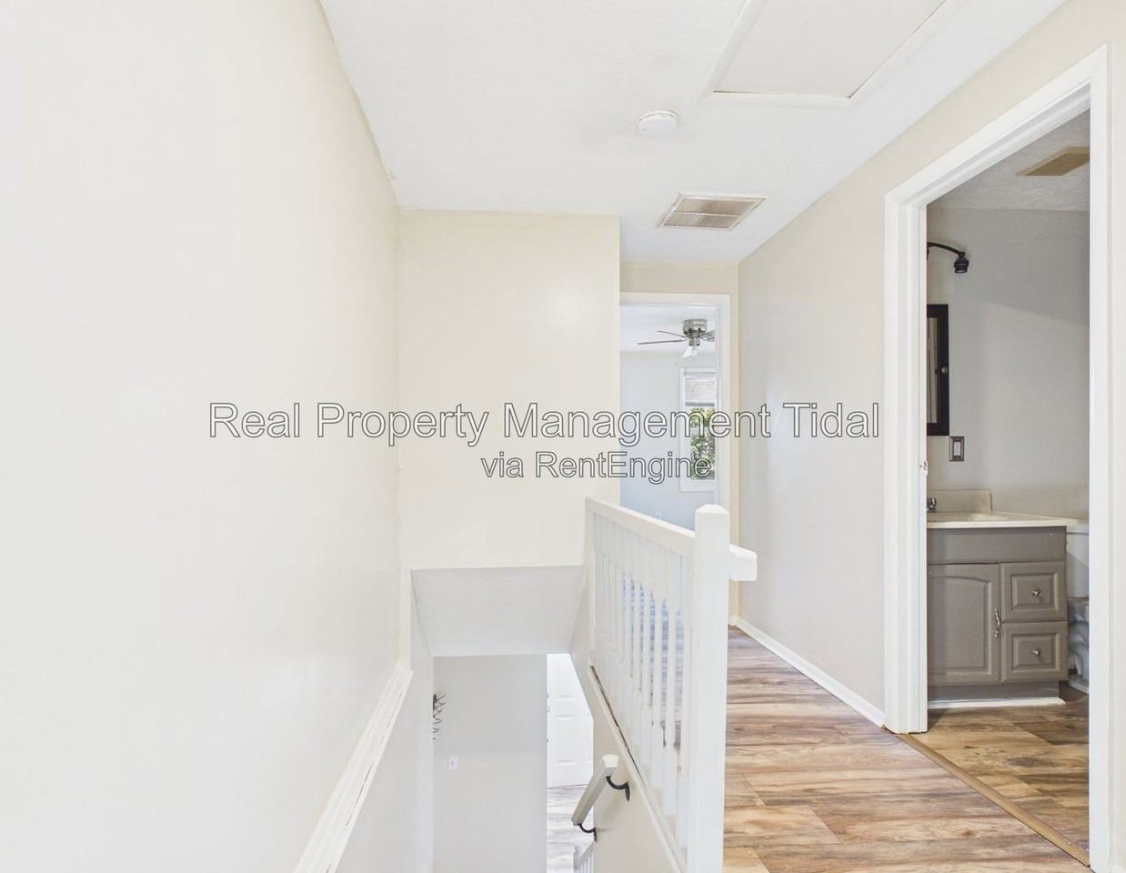 1313 Vanasse Ct - Photo 7 of 13