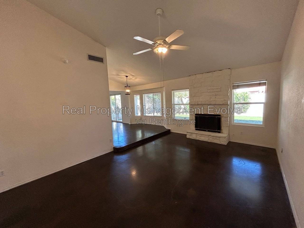 6704 W Kristal Way - Photo 6 of 19