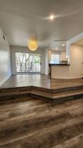 14625 Dickens St #105 - Photo 1 of 1