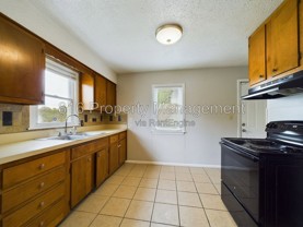 10626 E 23rd St S #A - Photo 1 of 1