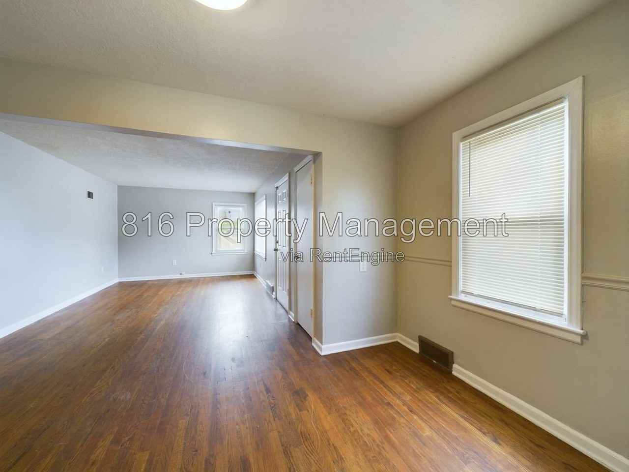 10626 E 23rd St S #A - Photo 2 of 28