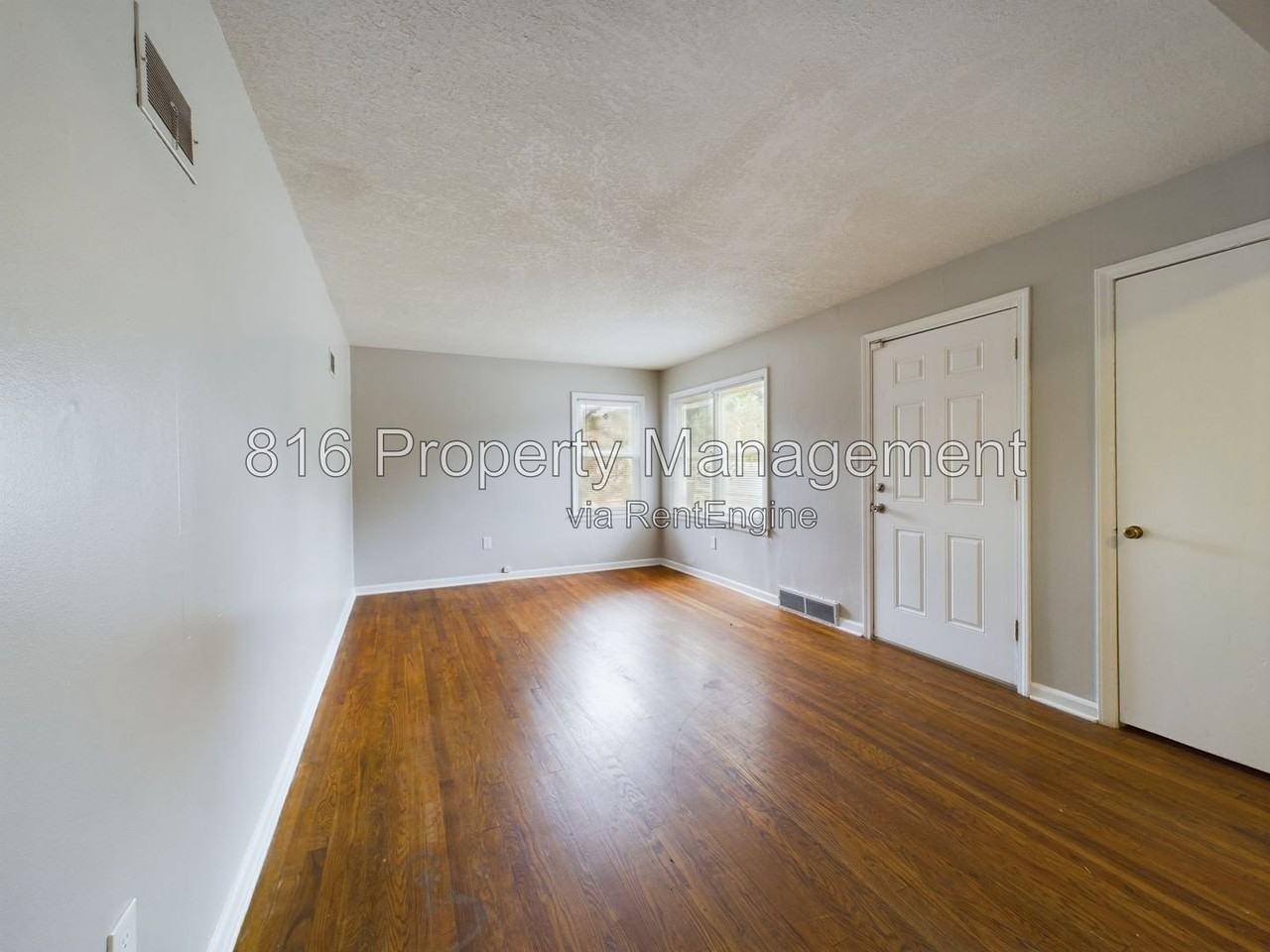 10626 E 23rd St S #A - Photo 3 of 28