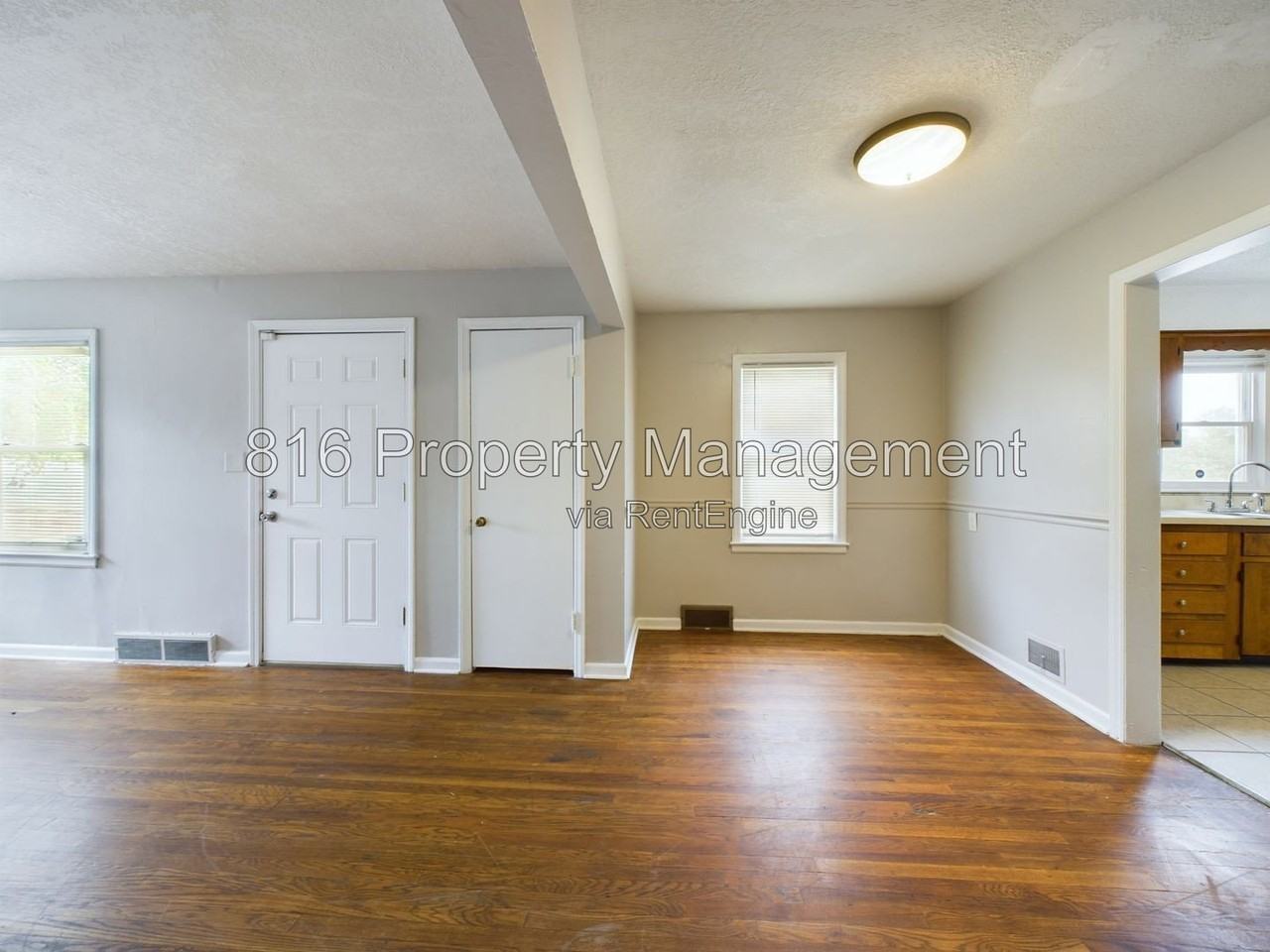 10626 E 23rd St S #A - Photo 4 of 28