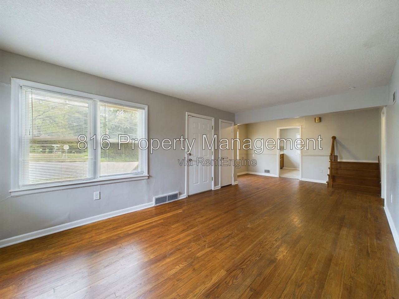 10626 E 23rd St S #A - Photo 5 of 28